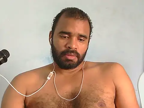 YOX22 online show from April 2026 10:01:01 PM
