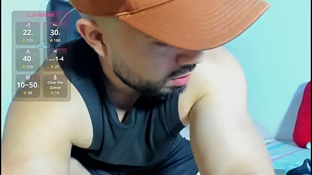 mikeblaree online show from December 2025 07:19:02 PM