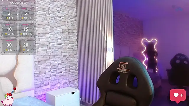 Issa tay1 online show from October 2025 07:34:02 PM