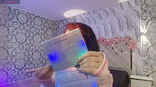 Issa tay1 online show from April 2026 03:15:01 AM