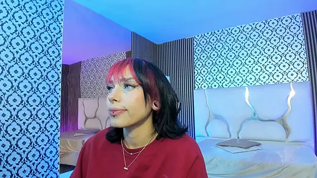 Issa tay1 online show from April 2026 03:24:01 AM