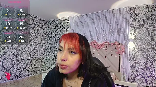 Issa tay1 online show from April 2026 03:31:02 AM