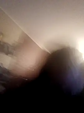 Snapshot of SweetSexyLatina chatting on February 2026 09:08:02 AM SweetSexyLatina online show from February 2026 09:08:02 AM