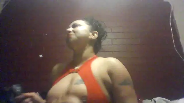 Snapshot of SweetSexyLatina chatting on March 2026 03:04:02 PM SweetSexyLatina online show from March 2026 03:04:02 PM