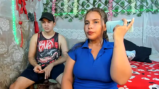 Snapshot of leandro49112 chatting on September 2025 10:36:01 PM leandro49112 online show from September 2025 10:36:01 PM