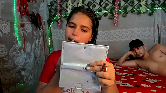 Snapshot of leandro49112 chatting on October 2025 09:24:01 PM leandro49112 online show from October 2025 09:24:01 PM