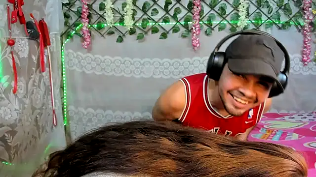 Snapshot of leandro49112 chatting on October 2025 11:01:02 PM leandro49112 online show from October 2025 11:01:02 PM