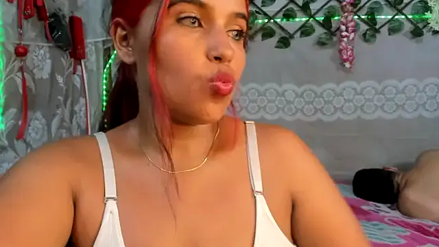 Snapshot of leandro49112 chatting on November 2025 04:29:01 PM leandro49112 online show from November 2025 04:29:01 PM