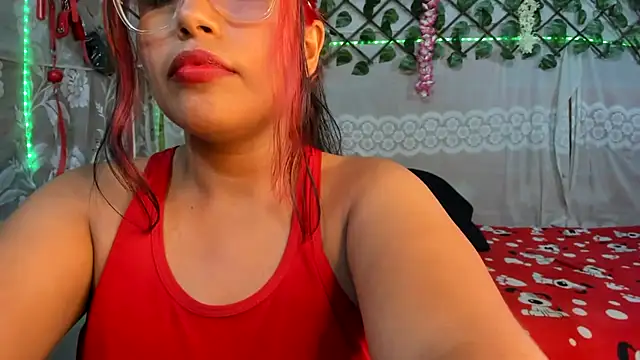 Snapshot of leandro49112 chatting on November 2025 12:58:01 AM leandro49112 online show from November 2025 12:58:01 AM