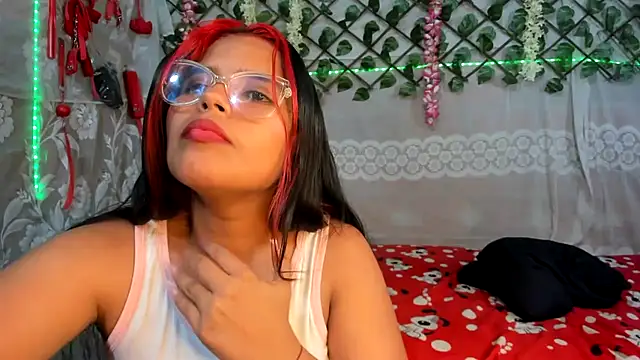 Snapshot of leandro49112 chatting on December 2025 04:09:01 AM leandro49112 online show from December 2025 04:09:01 AM