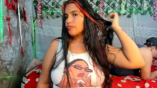 leandro49112 online show from December 2025 03:56:02 AM