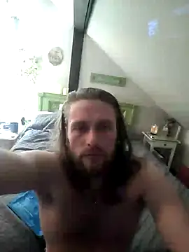 Snapshot of gronammo85 chatting on February 2025 05:44:02 AM gronammo85 online show from February 2025 05:44:02 AM