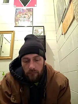 Snapshot of gronammo85 chatting on February 2025 05:29:01 PM gronammo85 online show from February 2025 05:29:01 PM