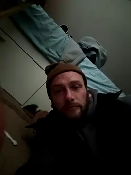 Snapshot of gronammo85 chatting on February 2025 09:58:02 PM gronammo85 online show from February 2025 09:58:02 PM