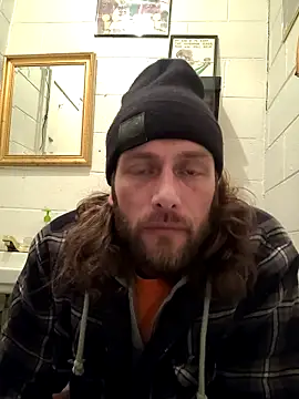 Snapshot of gronammo85 chatting on March 2025 04:57:02 PM gronammo85 online show from March 2025 04:57:02 PM