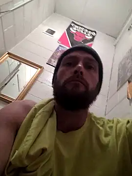 Snapshot of gronammo85 chatting on March 2025 05:53:02 PM gronammo85 online show from March 2025 05:53:02 PM