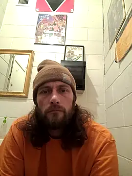 Snapshot of gronammo85 chatting on March 2025 03:51:02 PM gronammo85 online show from March 2025 03:51:02 PM