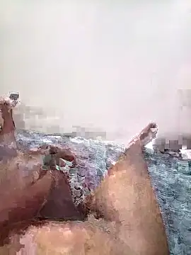 Cumboy2567 online show from February 2026 05:50:01 PM