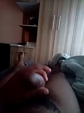 Cumboy2567 online show from March 2026 04:38:01 AM