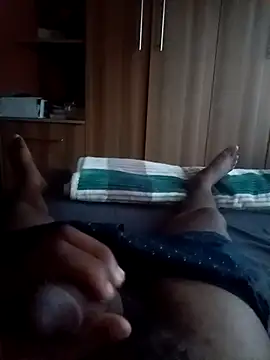 Cumboy2567 online show from April 2026 03:50:02 PM