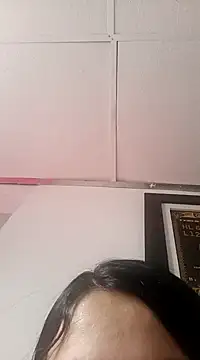 Snapshot of kimbadazz chatting on February 2025 05:40:01 PM kimbadazz online show from February 2025 05:40:01 PM