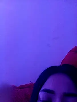 Snapshot of kimbadazz chatting on February 2025 10:09:02 AM kimbadazz online show from February 2025 10:09:02 AM