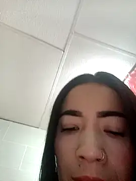 Snapshot of kimbadazz chatting on February 2025 11:23:02 PM kimbadazz online show from February 2025 11:23:02 PM