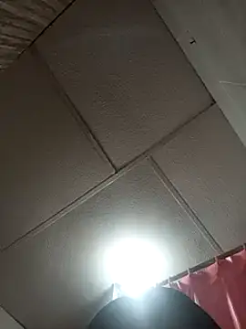 Snapshot of kimbadazz chatting on February 2025 11:51:02 PM kimbadazz online show from February 2025 11:51:02 PM