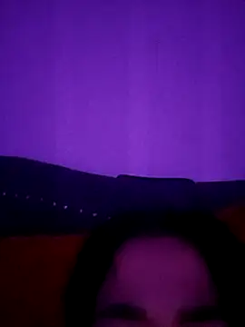 Snapshot of kimbadazz chatting on February 2025 07:56:01 AM kimbadazz online show from February 2025 07:56:01 AM