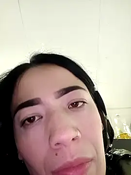 Snapshot of kimbadazz chatting on February 2025 11:42:01 PM kimbadazz online show from February 2025 11:42:01 PM