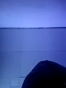 Snapshot of kimbadazz chatting on February 2025 09:15:01 AM kimbadazz online show from February 2025 09:15:01 AM