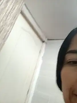 Snapshot of kimbadazz chatting on February 2025 03:15:01 AM kimbadazz online show from February 2025 03:15:01 AM