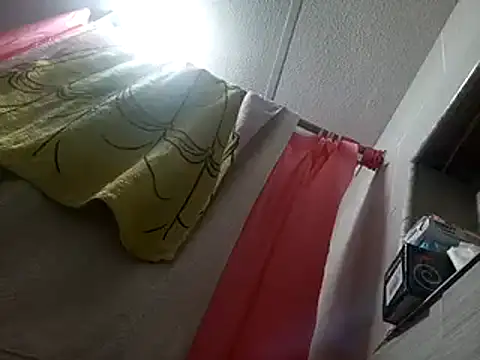 Snapshot of kimbadazz chatting on February 2025 04:55:01 AM kimbadazz online show from February 2025 04:55:01 AM