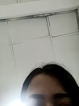 Snapshot of kimbadazz chatting on February 2025 03:23:02 AM kimbadazz online show from February 2025 03:23:02 AM