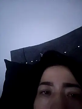 Snapshot of kimbadazz chatting on February 2025 05:08:01 AM kimbadazz online show from February 2025 05:08:01 AM