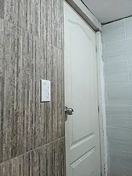 Snapshot of kimbadazz chatting on March 2025 05:42:01 AM kimbadazz online show from March 2025 05:42:01 AM