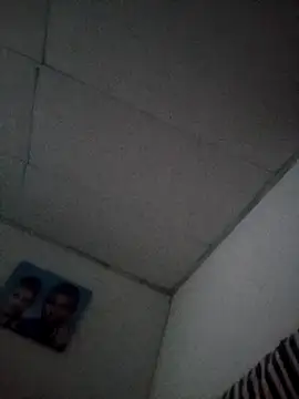 Snapshot of kimbadazz chatting on March 2025 01:53:01 AM kimbadazz online show from March 2025 01:53:01 AM