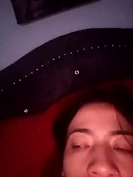 Snapshot of kimbadazz chatting on March 2025 01:01:01 AM kimbadazz online show from March 2025 01:01:01 AM