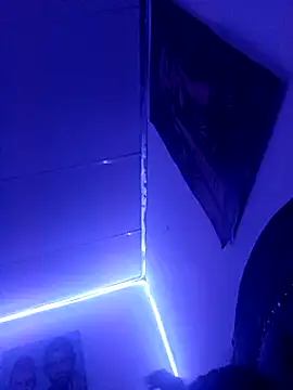 Snapshot of kimbadazz chatting on March 2025 12:10:02 AM kimbadazz online show from March 2025 12:10:02 AM