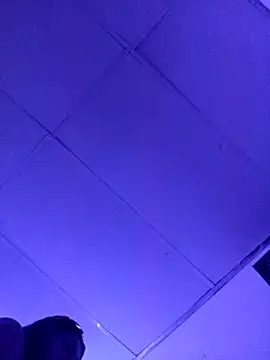 Snapshot of kimbadazz chatting on March 2025 04:16:02 AM kimbadazz online show from March 2025 04:16:02 AM