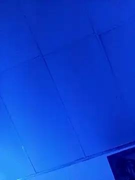 Snapshot of kimbadazz chatting on March 2025 05:46:02 AM kimbadazz online show from March 2025 05:46:02 AM