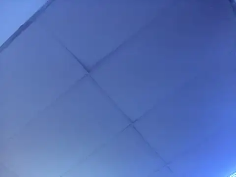 Snapshot of kimbadazz chatting on March 2025 03:04:02 AM kimbadazz online show from March 2025 03:04:02 AM