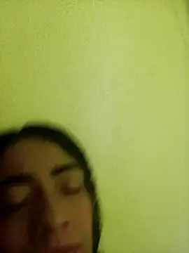 Snapshot of kimbadazz chatting on March 2025 01:28:01 AM kimbadazz online show from March 2025 01:28:01 AM