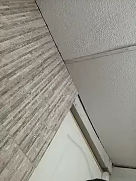 Snapshot of kimbadazz chatting on March 2025 03:30:02 AM kimbadazz online show from March 2025 03:30:02 AM