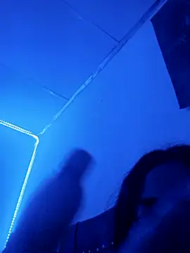 Snapshot of kimbadazz chatting on March 2025 06:08:02 AM kimbadazz online show from March 2025 06:08:02 AM