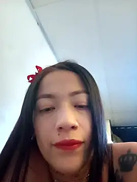 Snapshot of kimbadazz chatting on April 2026 04:21:02 AM kimbadazz online show from April 2026 04:21:02 AM