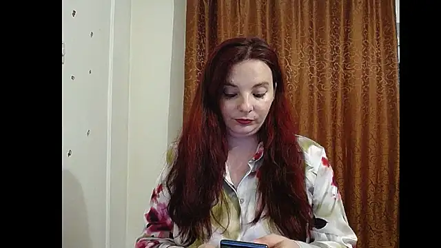 caty33 online show from March 2025 04:13:01 PM