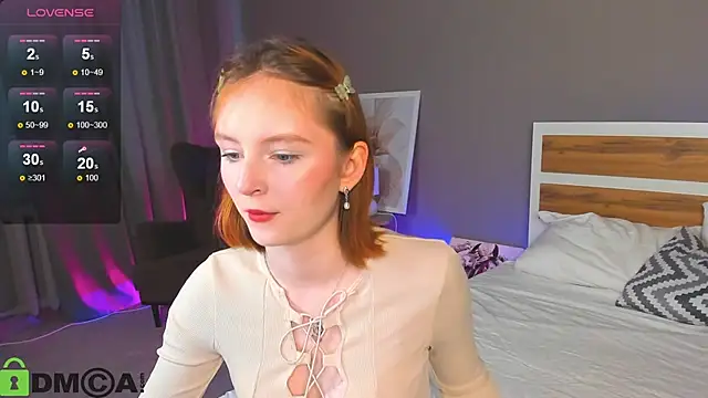 Snapshot of Snega_Ginder chatting on March 2025 03:07:01 AM Snega Ginder online show from March 2025 03:07:01 AM