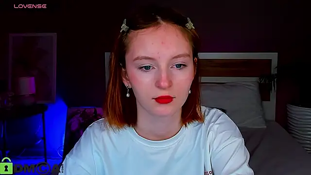 Snapshot of Snega_Ginder chatting on March 2025 02:08:01 AM Snega Ginder online show from March 2025 02:08:01 AM