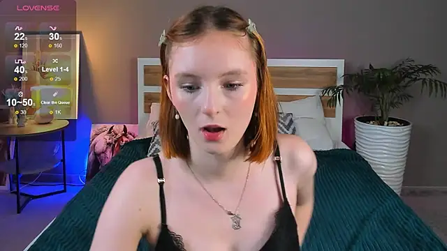 Snapshot of Snega_Ginder chatting on March 2025 06:03:02 AM Snega Ginder online show from March 2025 06:03:02 AM